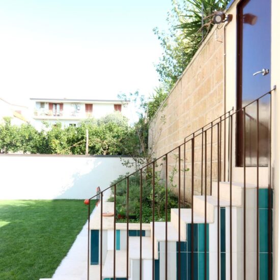 import blog slider la ceramica e il progetto 2020 i progetti vincitori con marazzi 3