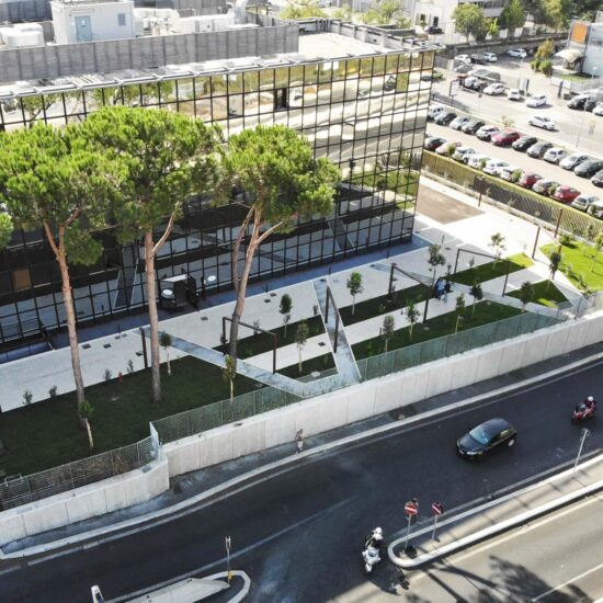 import blog slider la ceramica e il progetto 2020 i progetti vincitori con marazzi 4