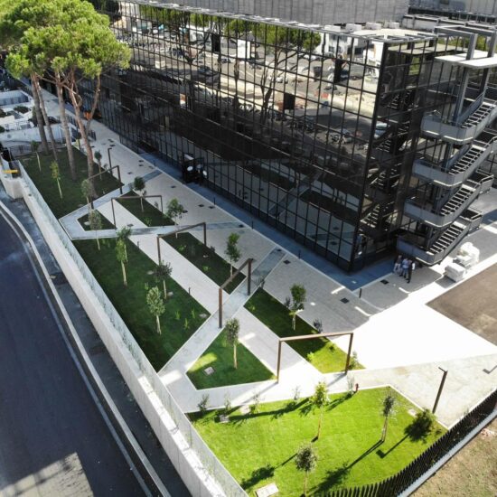 import blog slider la ceramica e il progetto 2020 i progetti vincitori con marazzi 5