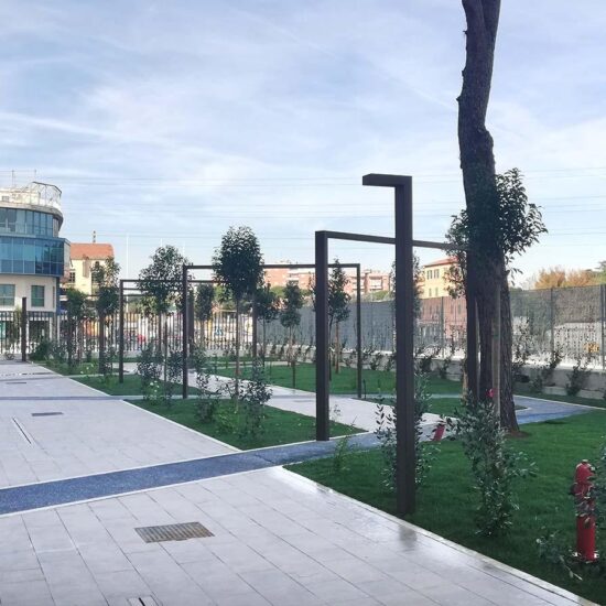 import blog slider la ceramica e il progetto 2020 i progetti vincitori con marazzi 6