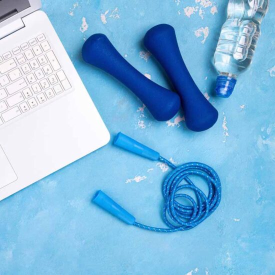 import blog slider tra mente e corpo alla ricerca del benessere 1