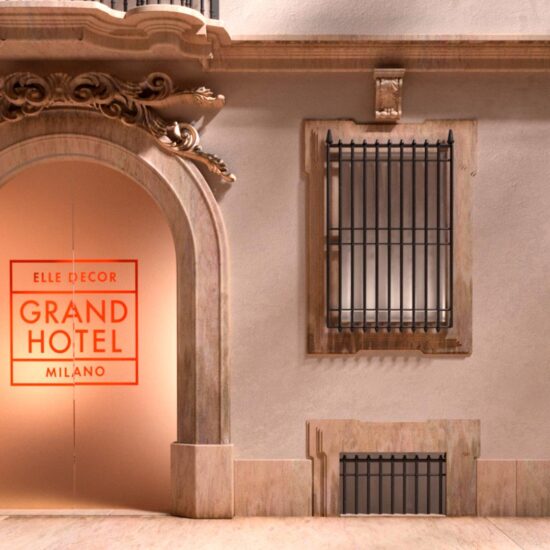 import blog slider la matericita si racconta digitale 1