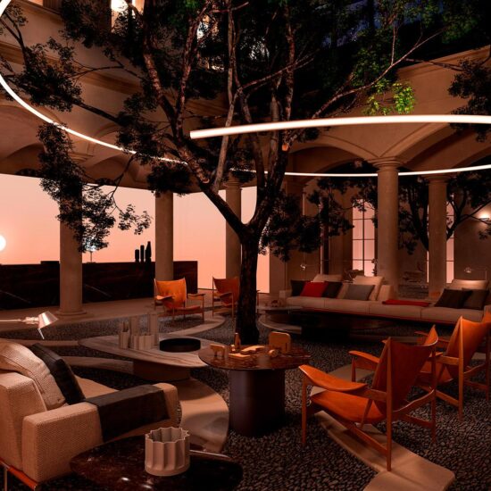 import blog slider la matericita si racconta digitale 2