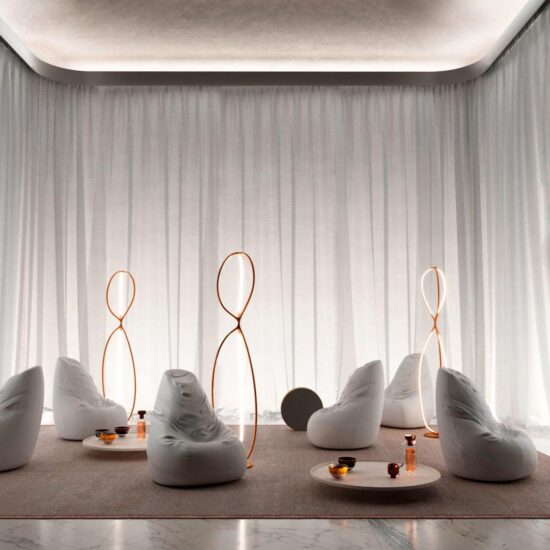 import blog slider la matericita si racconta digitale 4