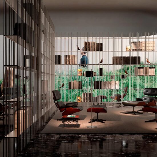 import blog slider la matericita si racconta digitale 5