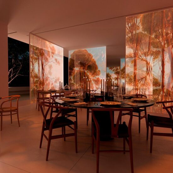 import blog slider la matericita si racconta digitale 6