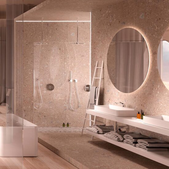 import blog slider la matericita si racconta digitale 8