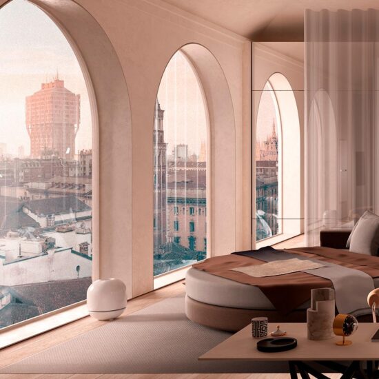 import blog slider la matericita si racconta digitale 9