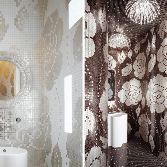 import blog slider ritorno alla decorazione 1