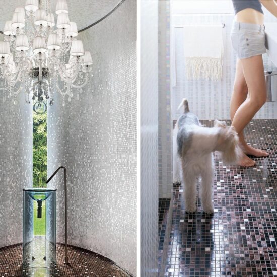 import blog slider ritorno alla decorazione 2