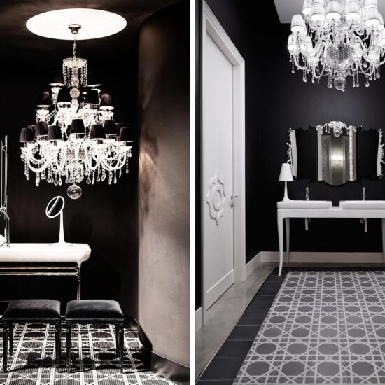 import blog slider ritorno alla decorazione 3