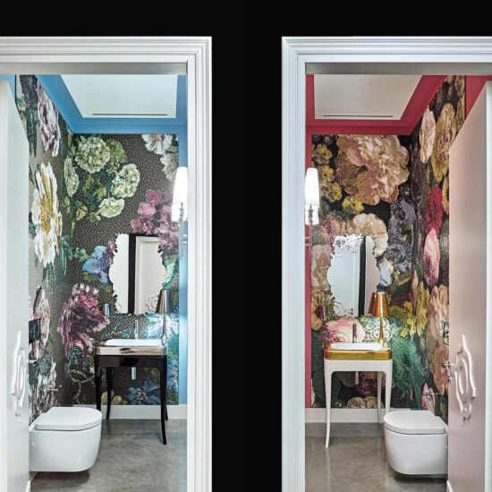 import blog slider ritorno alla decorazione 4