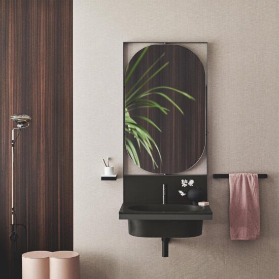 import blog slider ritorno alla decorazione 5