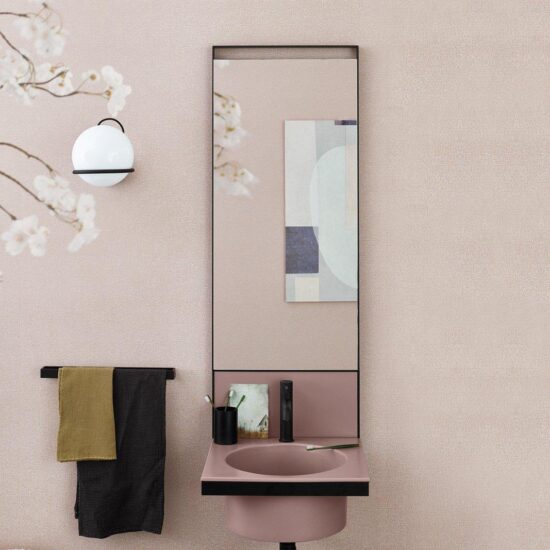 import blog slider ritorno alla decorazione 6