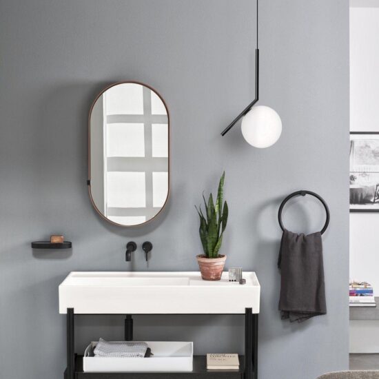 import blog slider ritorno alla decorazione 7