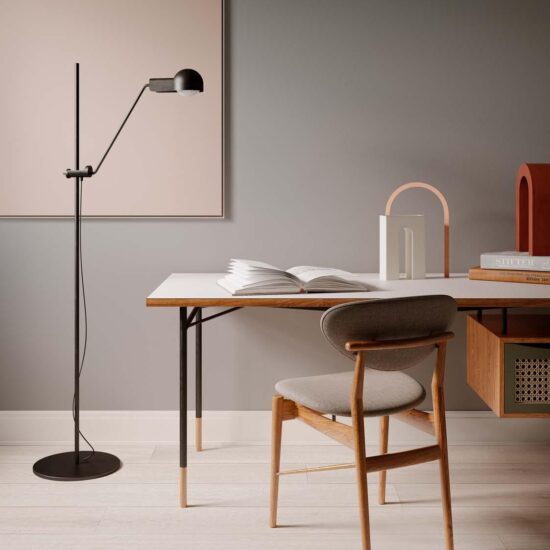 import blog slider oltre il rovere contemporaneo secondo marazzi minimale tecnologico e antibatterico 3