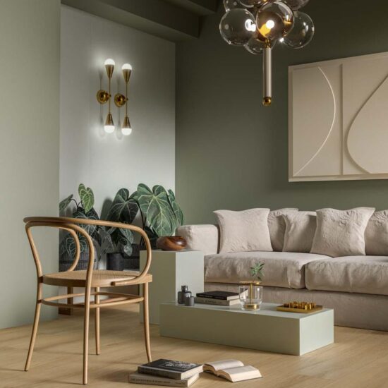 import blog slider oltre il rovere contemporaneo secondo marazzi minimale tecnologico e antibatterico 4