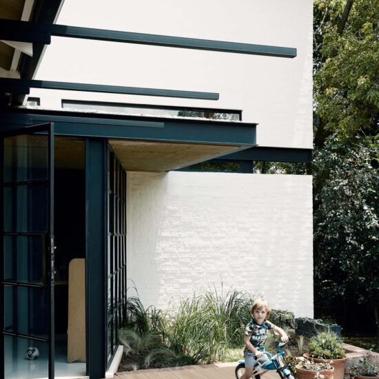 import blog slider oltre il rovere contemporaneo secondo marazzi minimale tecnologico e antibatterico 6