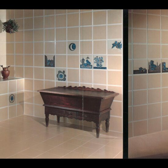 import blog slider quel sodalizio tra arte e tecnica 1