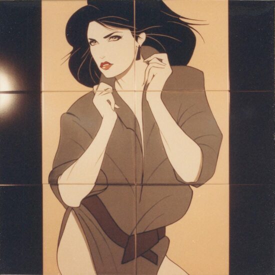 import blog slider quel sodalizio tra arte e tecnica 10