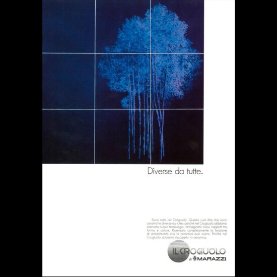 import blog slider quel sodalizio tra arte e tecnica 12