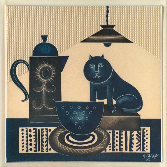 import blog slider quel sodalizio tra arte e tecnica 2