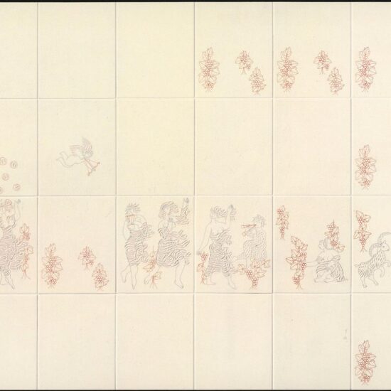 import blog slider quel sodalizio tra arte e tecnica 3