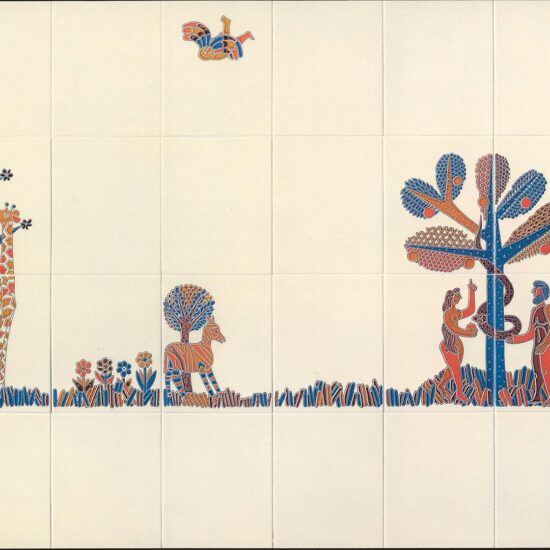 import blog slider quel sodalizio tra arte e tecnica 4