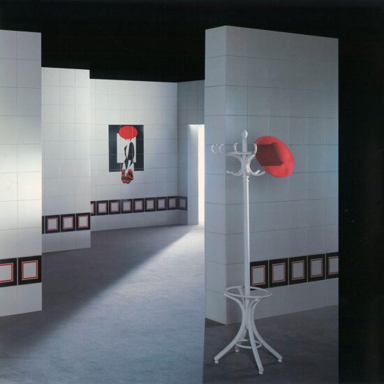 import blog slider quel sodalizio tra arte e tecnica 5