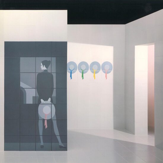 import blog slider quel sodalizio tra arte e tecnica 6