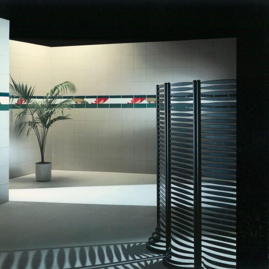 import blog slider quel sodalizio tra arte e tecnica 7