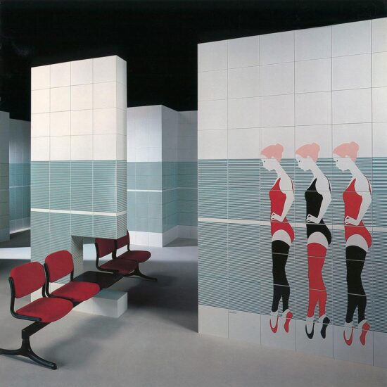 import blog slider quel sodalizio tra arte e tecnica 8