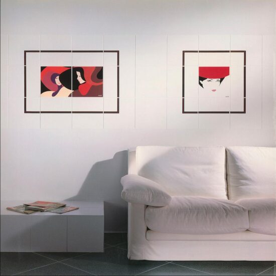 import blog slider quel sodalizio tra arte e tecnica 9