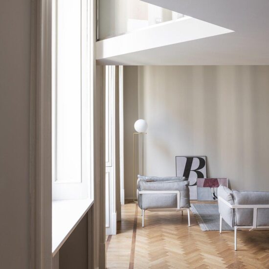 import blog slider quando lo spazio nasce dalla rigenerazione territoriale 1