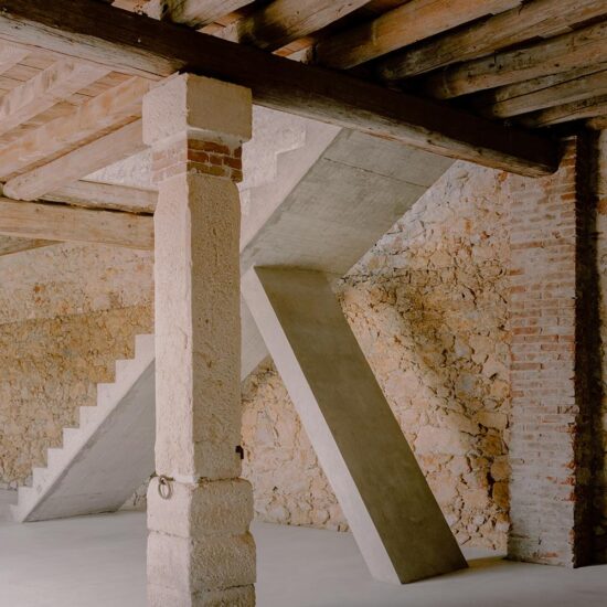 import blog slider quando lo spazio nasce dalla rigenerazione territoriale 10