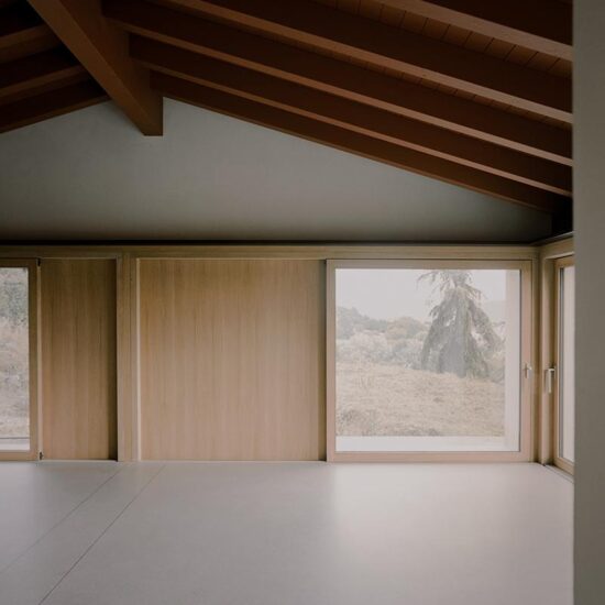 import blog slider quando lo spazio nasce dalla rigenerazione territoriale 11