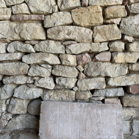 import blog slider quando lo spazio nasce dalla rigenerazione territoriale 12