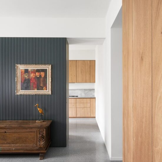 import blog slider quando lo spazio nasce dalla rigenerazione territoriale 4