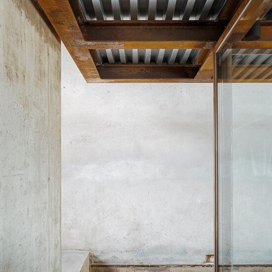 import blog slider quando lo spazio nasce dalla rigenerazione territoriale 7