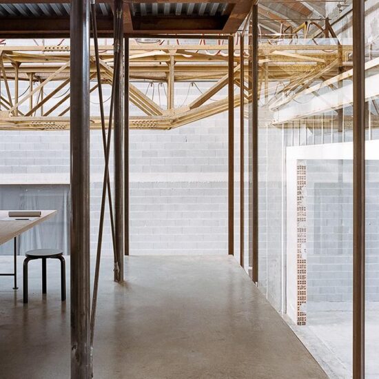 import blog slider quando lo spazio nasce dalla rigenerazione territoriale 8