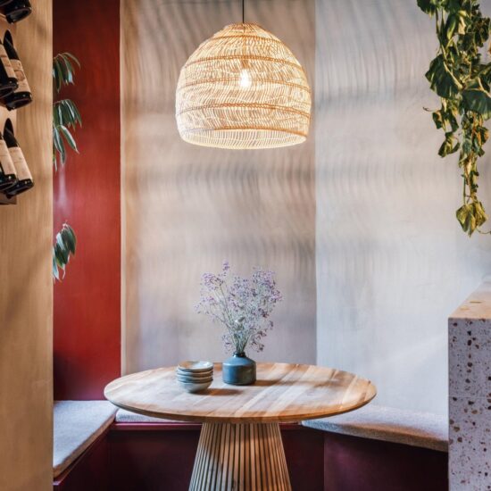 import blog slider colori della natura il ristorante fusion cantera 2