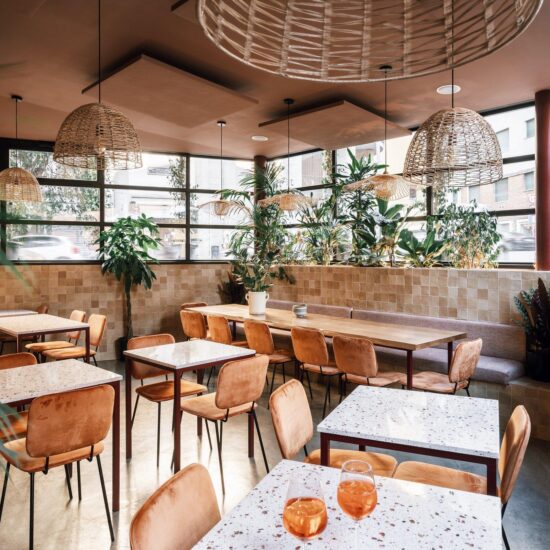 import blog slider colori della natura il ristorante fusion cantera 5