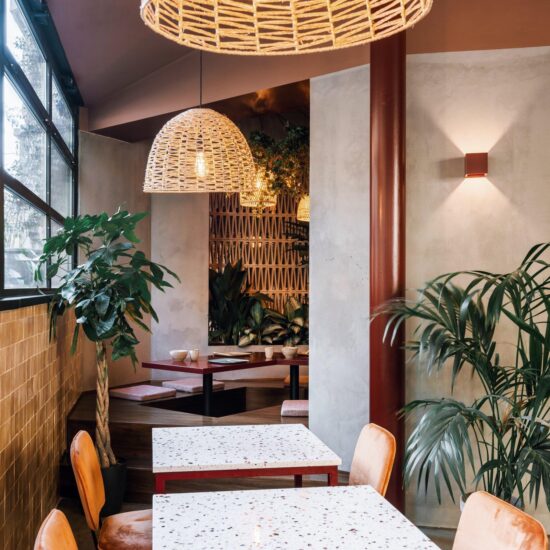 import blog slider colori della natura il ristorante fusion cantera 6