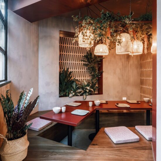 import blog slider colori della natura il ristorante fusion cantera 7