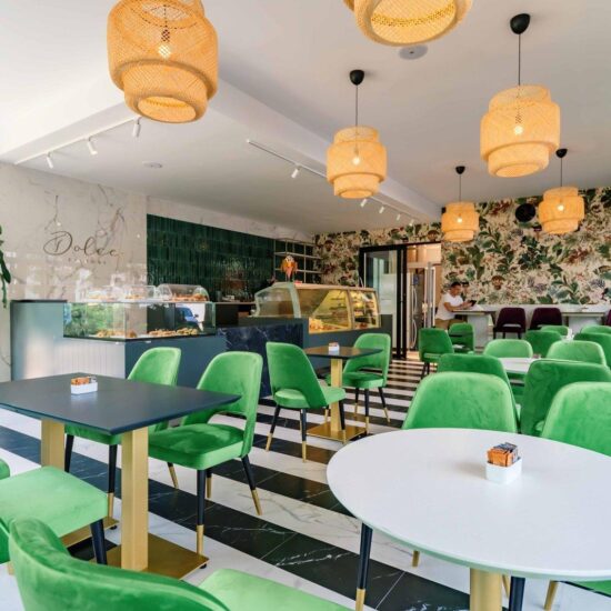 import blog slider gres effetto marmo e mattoncini lucidi contrasti insoliti interni di carattere 1