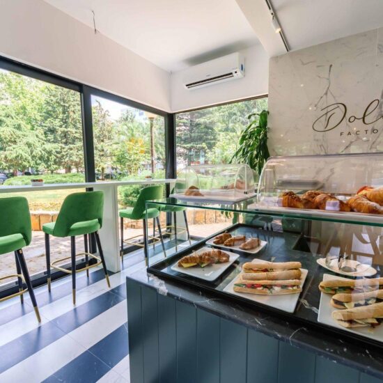 import blog slider gres effetto marmo e mattoncini lucidi contrasti insoliti interni di carattere 3