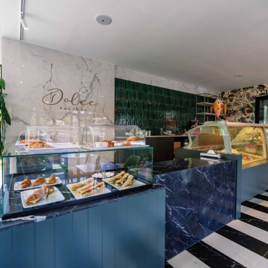 import blog slider gres effetto marmo e mattoncini lucidi contrasti insoliti interni di carattere 4