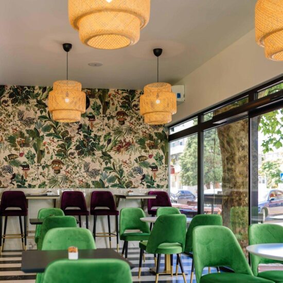 import blog slider gres effetto marmo e mattoncini lucidi contrasti insoliti interni di carattere 8