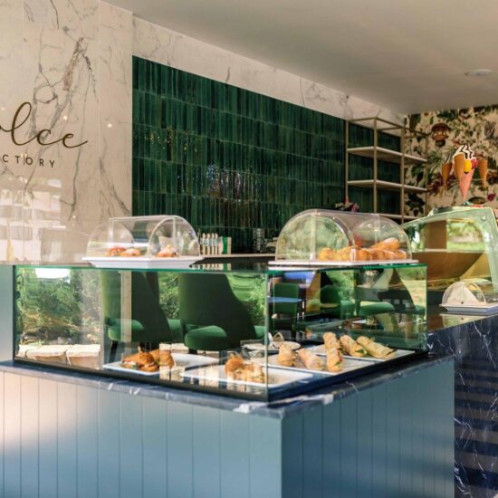 import blog slider gres effetto marmo e mattoncini lucidi contrasti insoliti interni di carattere 9