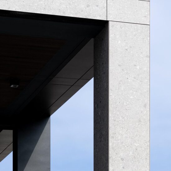 import blog slider il nuovo volto di un palazzo del 900 7